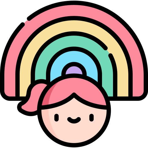将孤风